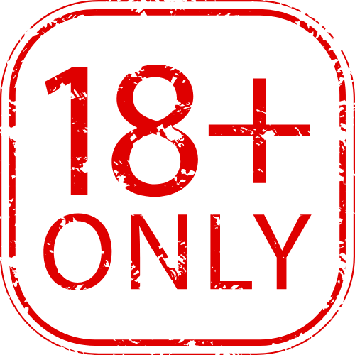 Qingqing22